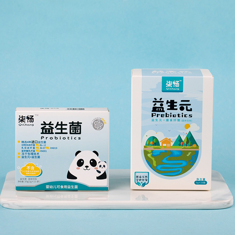 益生瑞氢氧机,一款新兴的健康设备,究竟有何神奇之处?今天就让我们一起探索它的奥秘吧。
