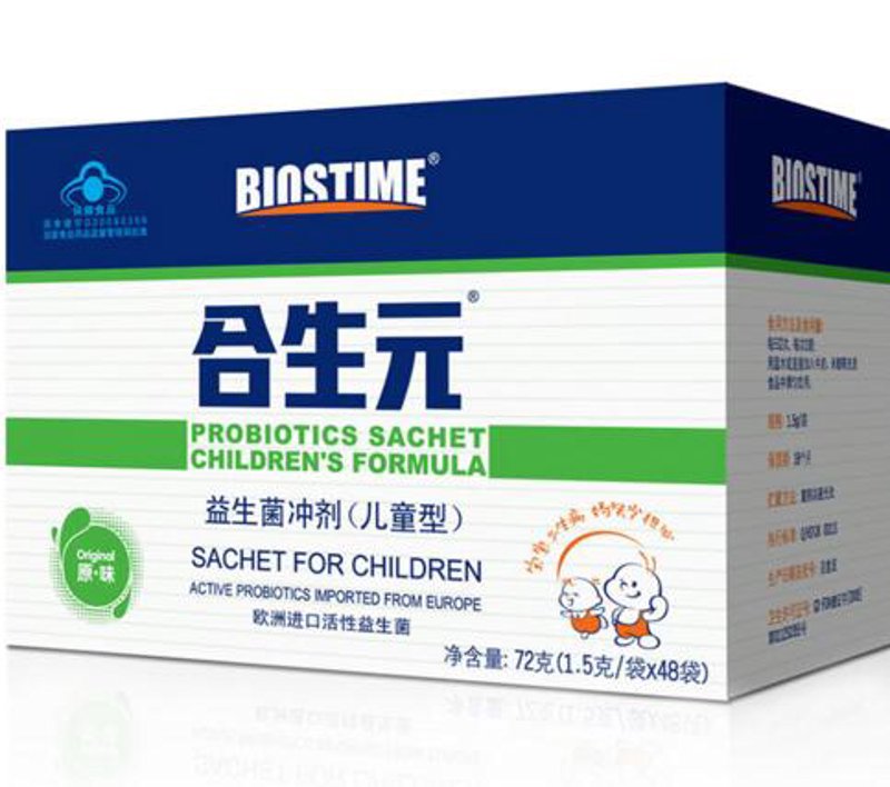 您是否在寻找最值得信赖的营养保健品?今天,我们就来盘点一下市场上广受好评、销量名列前茅的产品。